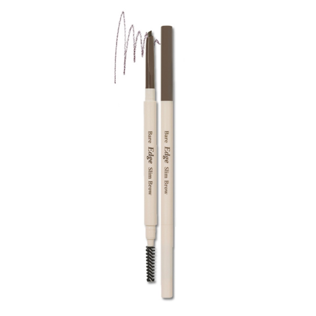 Etude Bear Edge Slim Brow 0.1g