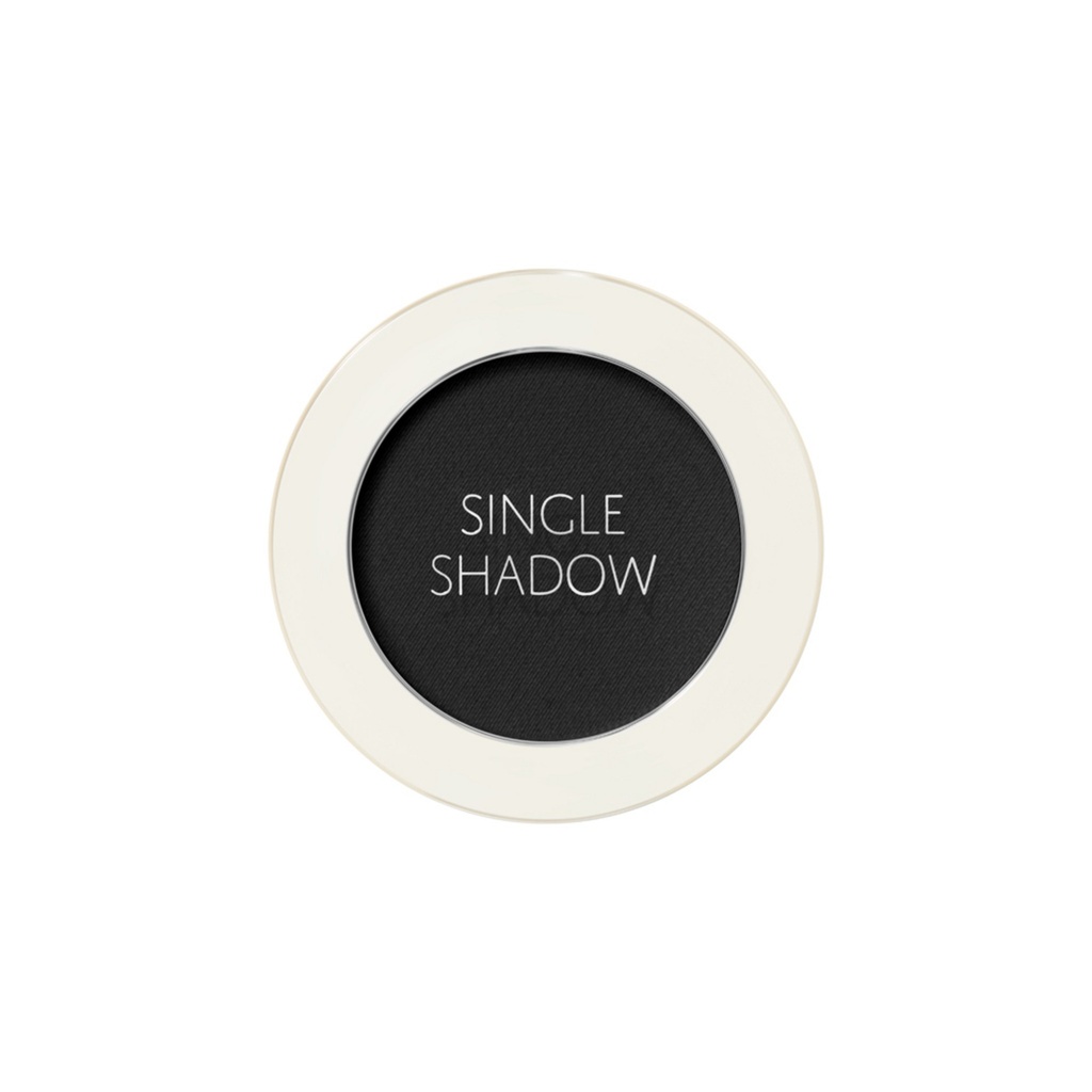 The Saem Saemmul Single Eyeshadow Matte