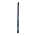 ETUDE HOUSE Proof 10 Gel Waterproof Auto Pencil Liner