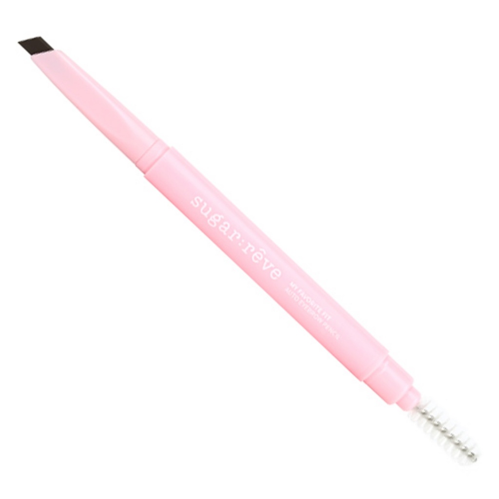 Sugar Lev Auto Eyebrow Pencil 0.35g