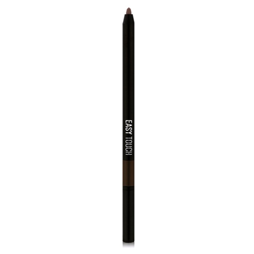 TONY MOLY Easy Touch Waterproof Eyebrow