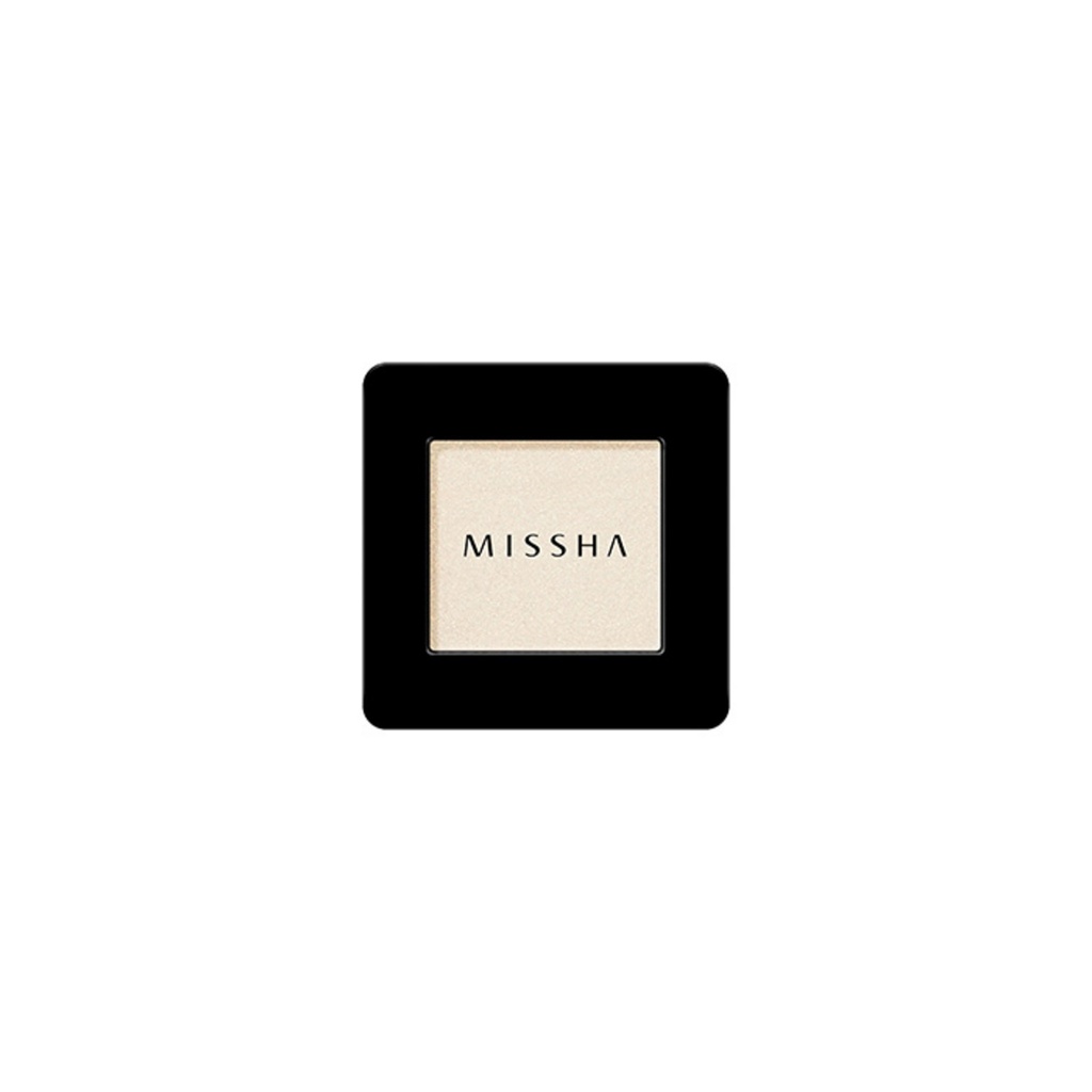 Missha Modern Shadow Cream