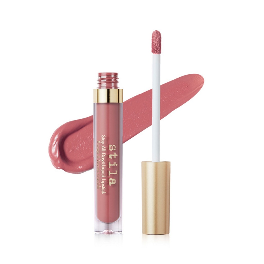 Stila Stay All Day Liquid Lipstick