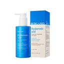 Bergamo Hyaluronic Acid Essential Intensive Emulsion