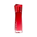 Espoir Couture Dewy Gloy Lip Tint 5.5g