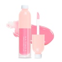 Natinda Shining Coating Lip Gloss 4ml