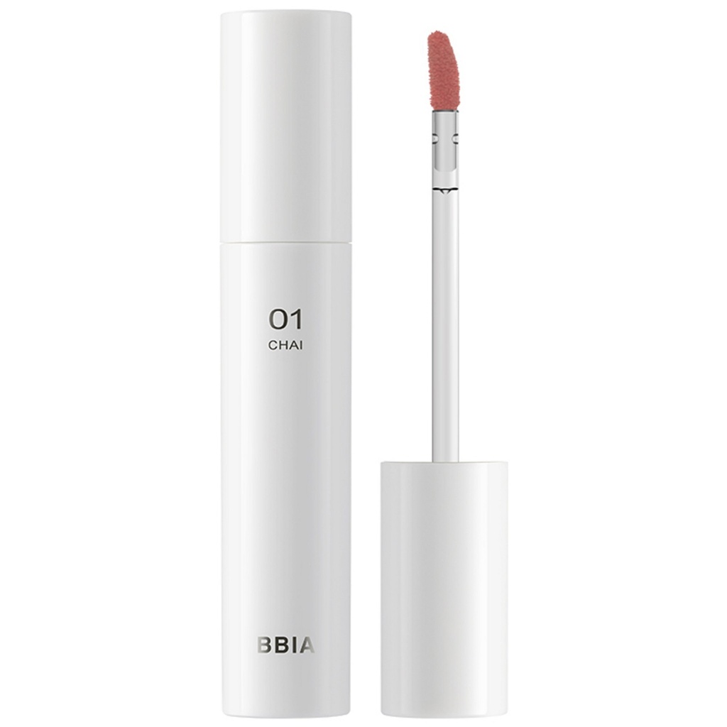 BBIA Glow Lip Tint 3.2g