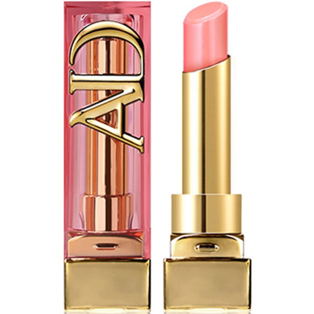 Art Deli Dual Wear Lip Glow Balm 3.4g