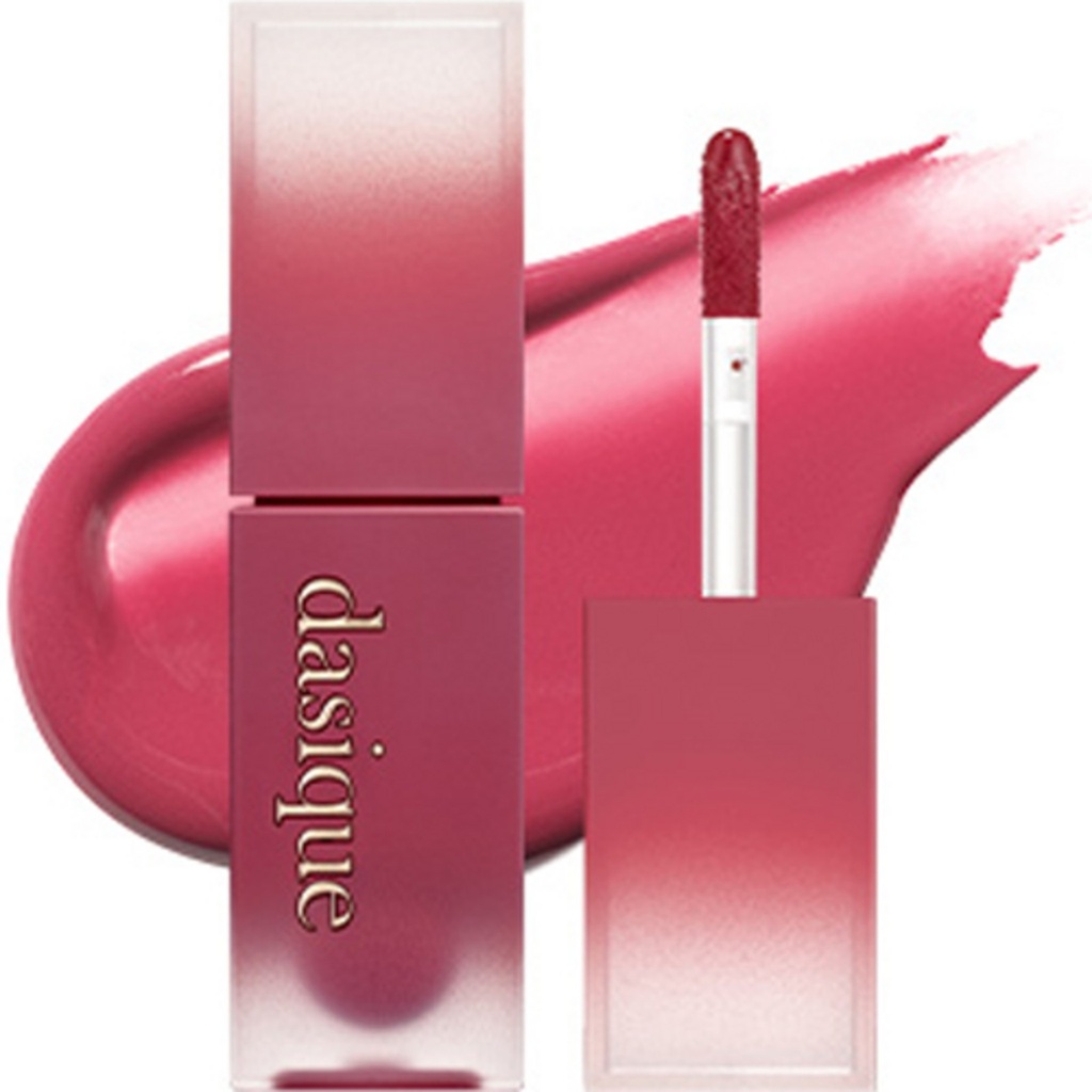 Daisyk Creme de Rose Tint 3g