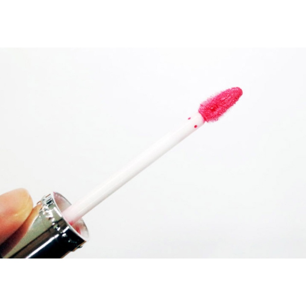 MCC Cosmetics Cushiony Lip Gloss 4.3ml