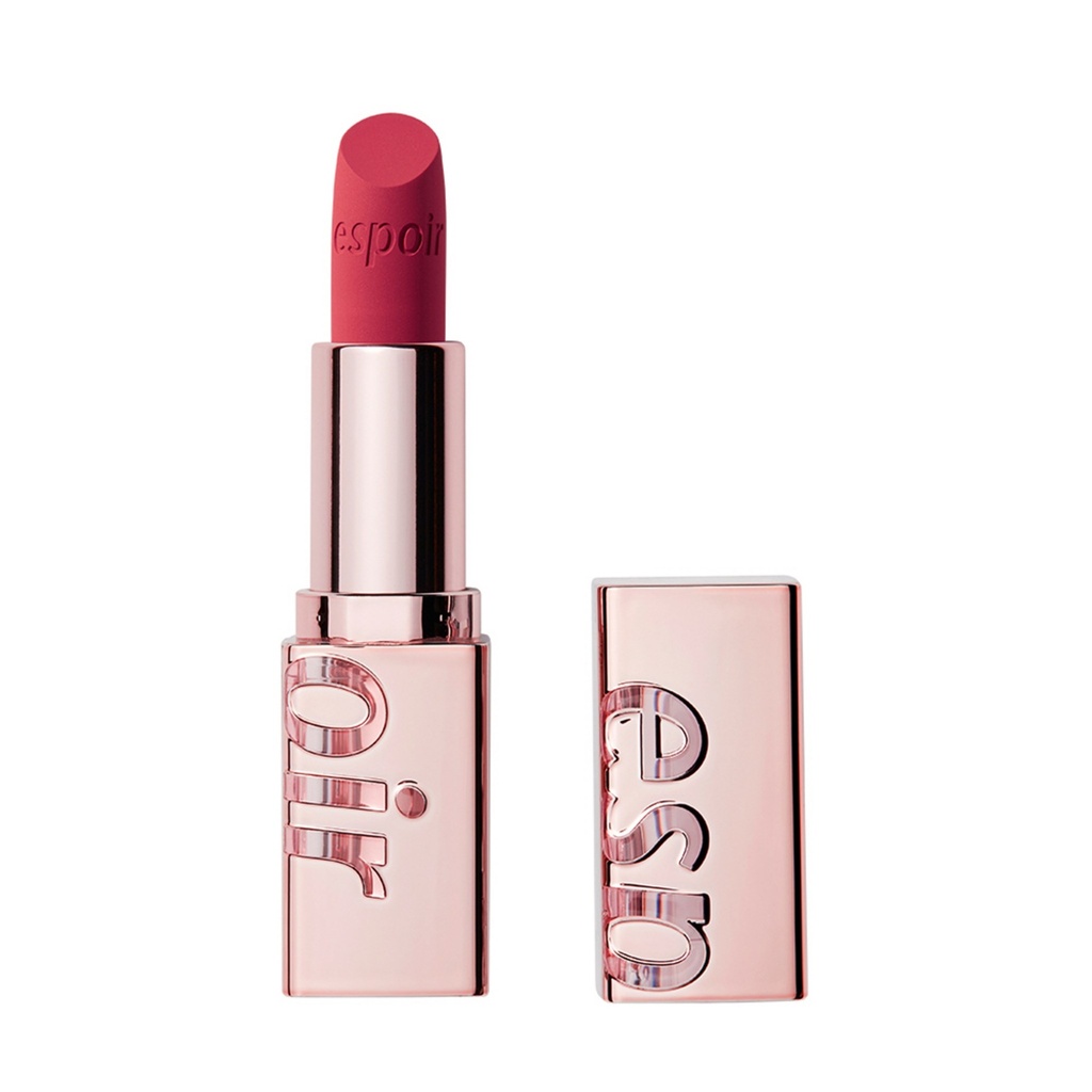 Espoir Lipstick No Wear Velvet Lipstick 3.2g