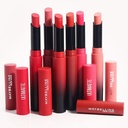 Maybelline New York Ultimate Lipstick 1.7g