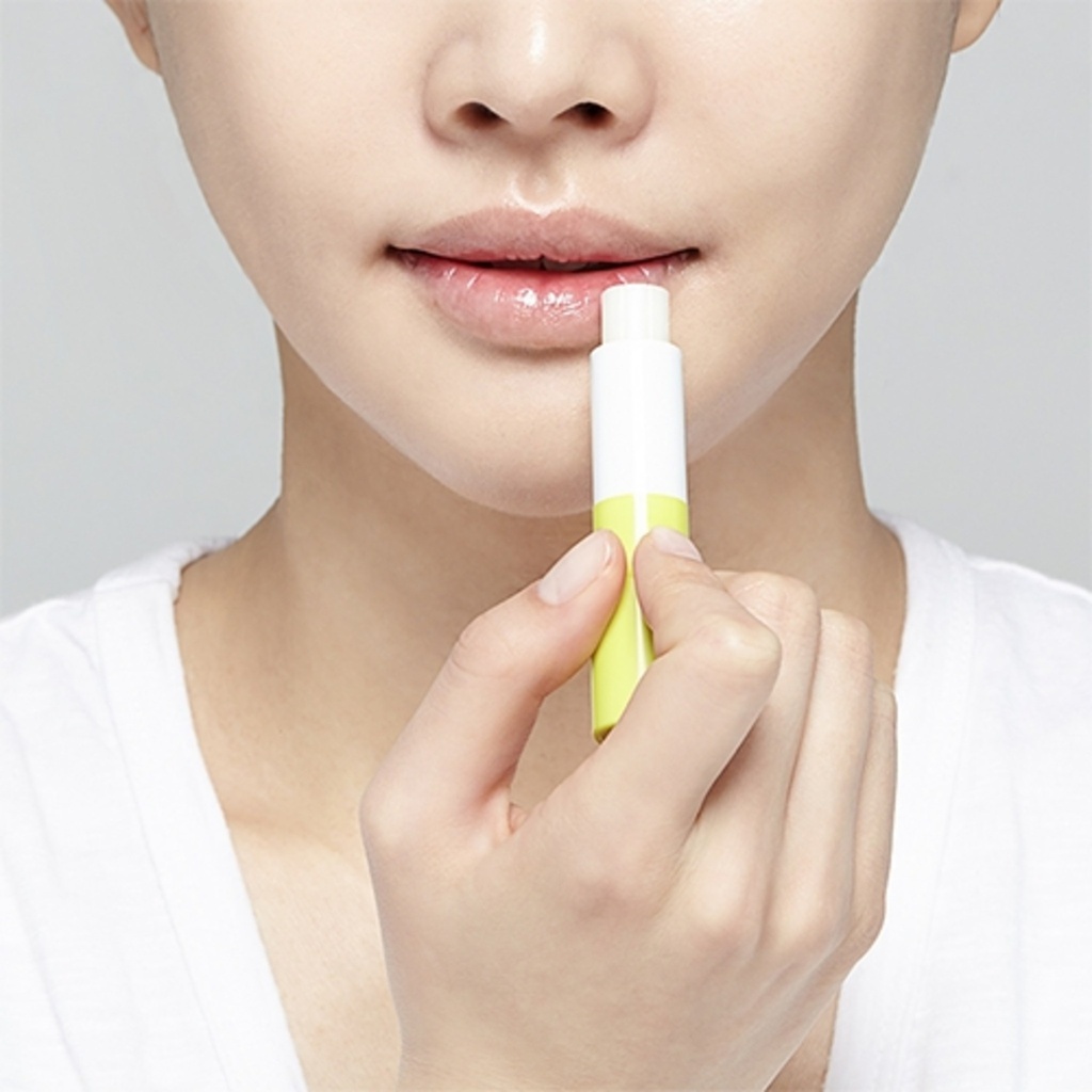 Labno Lifted Ceramide Lip Balm