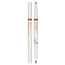 L'Oceang Auto Dual Lip Liner 0.5g