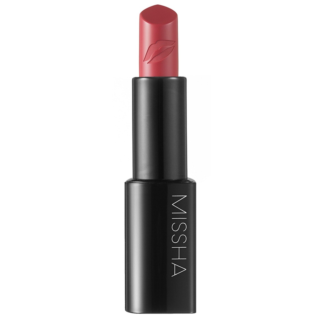 Missha Glam Art Rouge 3.6g