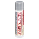 Burt's Bees Ultra Conditioning Lip Balm 4.25g