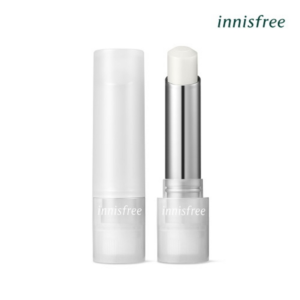 Innisfree Dewy Treatment Lip Balm 3.2g