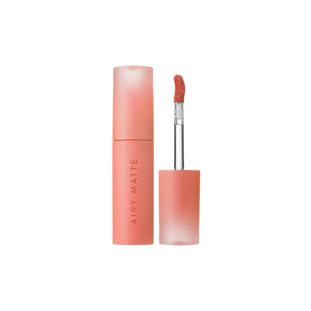 Innisfree Airy Matt Tint 3.8g