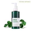 Nature Republic Green Derma Mild Cica Lotion