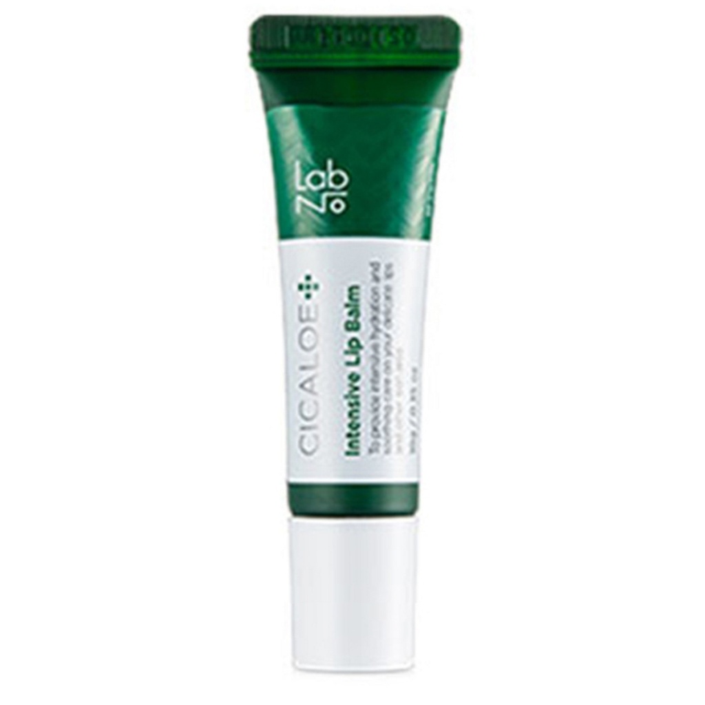 Labno Cicaloe Intensive Lip Balm 10g