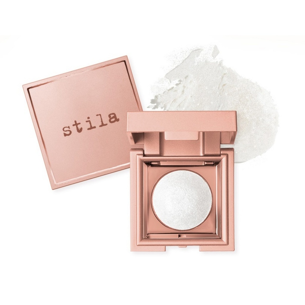 Stila Heaven's Du All Over Glimmer Pact Highlighter 3.97g