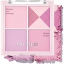 Daisyk Blending Mood Cheek 11.4g