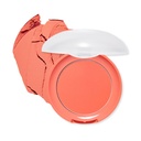 ETUDE New Lovely Cookie Blusher 4.5g