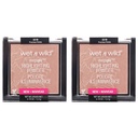 Wet'n'Wild Mega Glo Highlighting Powder