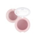 APIEU Juicy Pang Jelly Blusher 4.8g