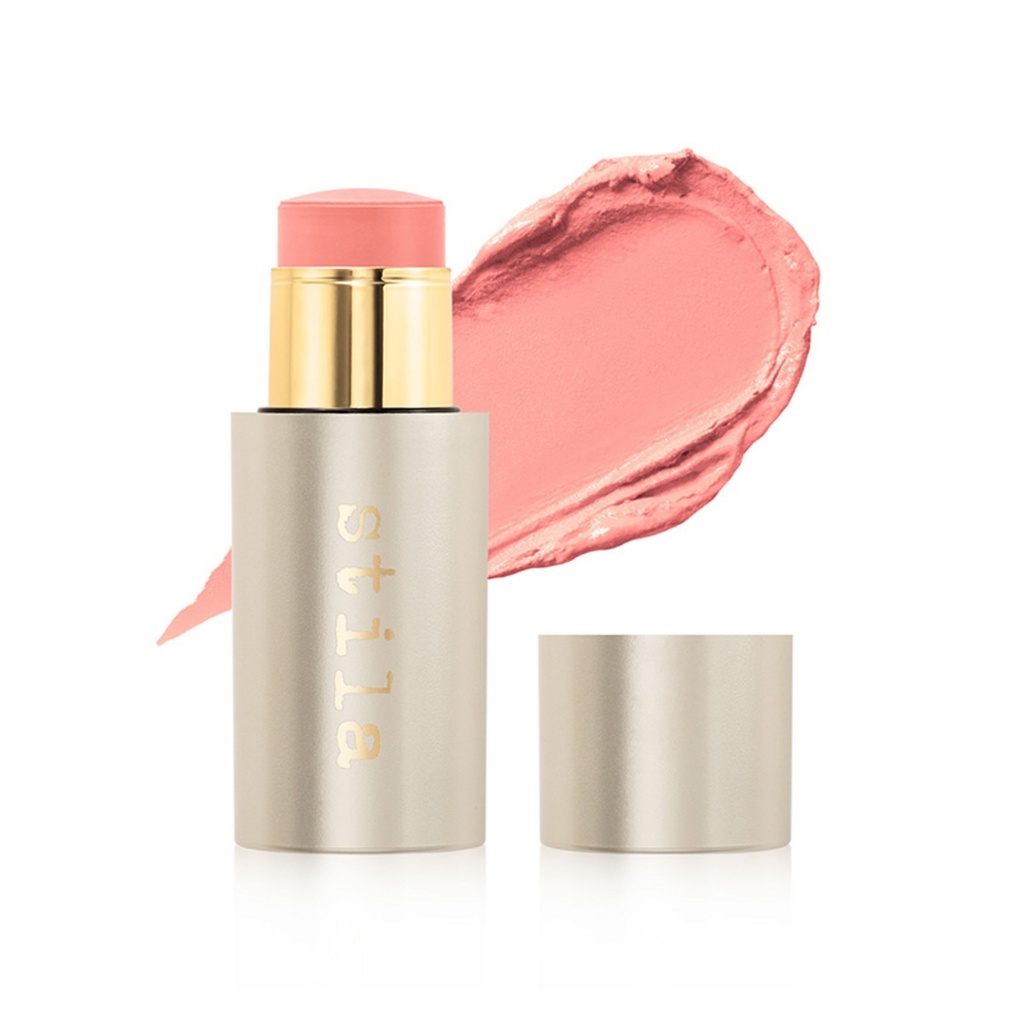 Stila Complete Harmony Lip & Cheek Stick 6g