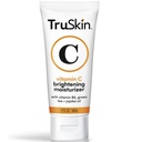 Truskin Vitamin C Brightening Moisturizer