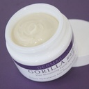 Derma Dr. Gorilla Warfare Hair Minimizing Facial Moisturizer