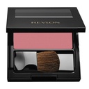 revlon powder blush