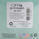 Oprah Blush 10g