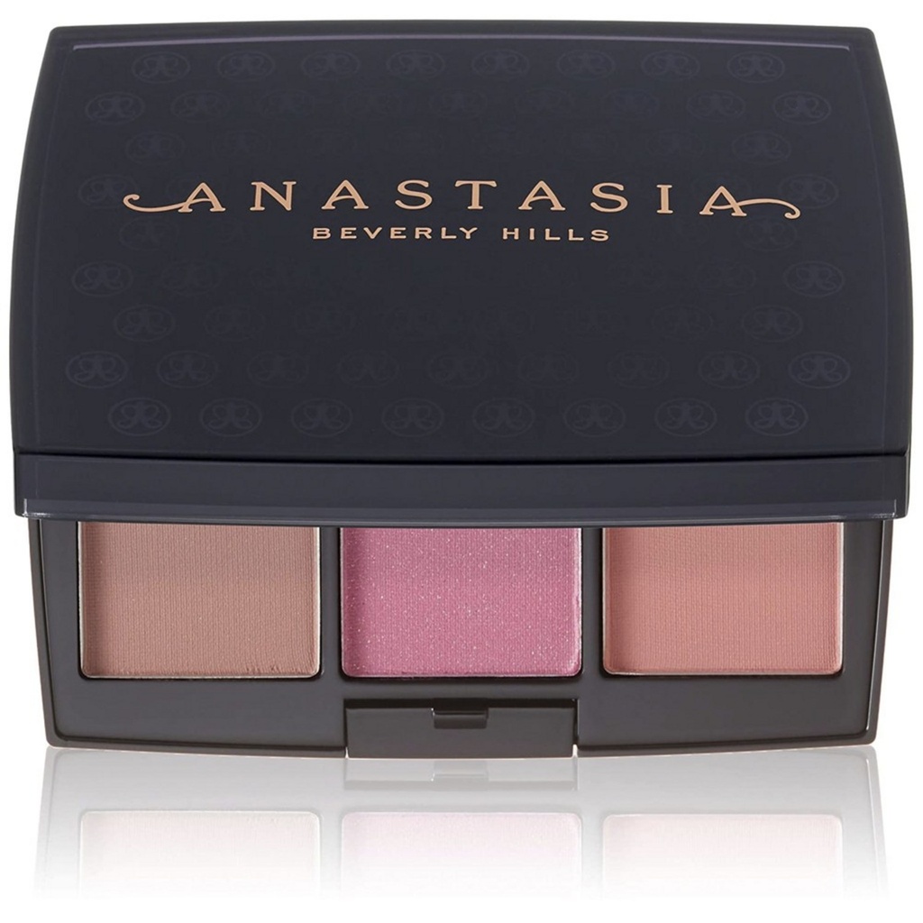 Anastasia Beverly Hills Blush Trio 3g