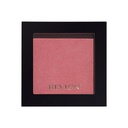 Revlon Blush Powder 5g