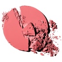 Cargo Powder Blusher 8.9g