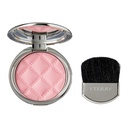 Byteri Terribly Densilis Blush 6g