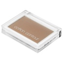 Missha Cotton Contour Pact Shading 4g