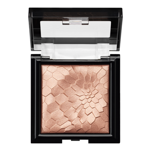 Sephora Collection Face Shimmering Powder