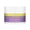 Derma Doctor Lucky Bamboo Salt 9X Water Gel