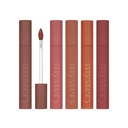 I'M MEME Vacation Makeup Gal Warm Tone 3 Set