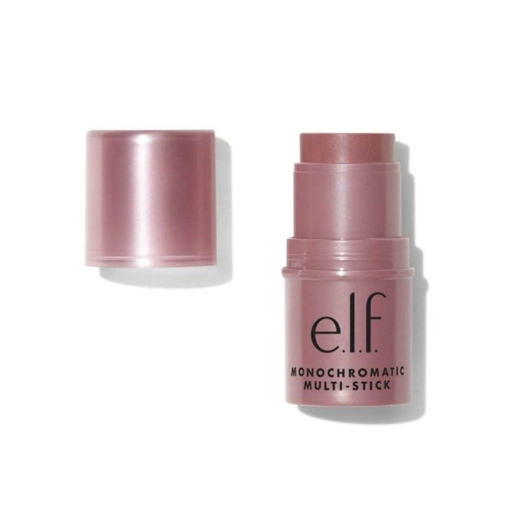 elf Monochromatic Multi Stick 4.4g