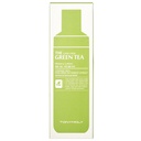 TONY MOLY The Chok Chok Green Tea Moist Lotion