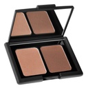 e.l.f. Contouring Blush & Bronzing Powder 8.4 g