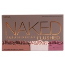 Urban Decay Naked Sesso Plush Palette 14g