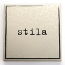 Stila Eye and Cheek Palette 14g