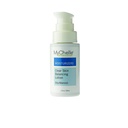 Michelle Clear Skin Balancing Lotion