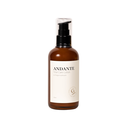 Convey Andante Total Care Lotion