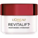 L'Oreal Paris Rivitallift Anti-Wrinkle + Firming Moisturizer